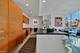 156 W Superior Unit 302, Chicago, IL 60654