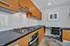 156 W Superior Unit 302, Chicago, IL 60654