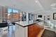 156 W Superior Unit 302, Chicago, IL 60654