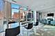 156 W Superior Unit 302, Chicago, IL 60654