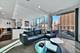 156 W Superior Unit 302, Chicago, IL 60654