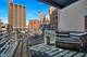 156 W Superior Unit 302, Chicago, IL 60654