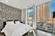 156 W Superior Unit 302, Chicago, IL 60654