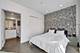 156 W Superior Unit 302, Chicago, IL 60654