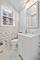 232 E Walton Unit 6W, Chicago, IL 60611