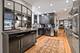 232 E Walton Unit 6W, Chicago, IL 60611