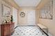 232 E Walton Unit 6W, Chicago, IL 60611