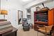 232 E Walton Unit 6W, Chicago, IL 60611