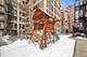 232 E Walton Unit 6W, Chicago, IL 60611