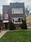 9632 S Charles, Chicago, IL 60643
