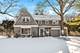 740 Humboldt, Winnetka, IL 60093