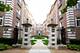 1511 Hinman Unit 1W, Evanston, IL 60201