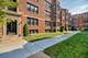 2121 Ridge Unit 3W, Evanston, IL 60201