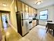 2121 Ridge Unit 3W, Evanston, IL 60201