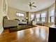 2121 Ridge Unit 3W, Evanston, IL 60201