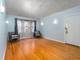 5657 N Spaulding Unit 2E, Chicago, IL 60629