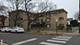 6401 N Damen, Chicago, IL 60645