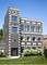 5954 N Paulina, Chicago, IL 60660