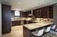5954 N Paulina, Chicago, IL 60660