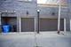5954 N Paulina, Chicago, IL 60660