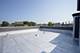 5954 N Paulina, Chicago, IL 60660