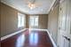 5954 N Paulina, Chicago, IL 60660
