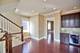 5954 N Paulina, Chicago, IL 60660