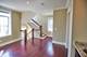 5954 N Paulina, Chicago, IL 60660