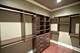 5954 N Paulina, Chicago, IL 60660