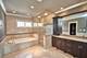 5954 N Paulina, Chicago, IL 60660