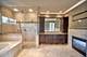 5954 N Paulina, Chicago, IL 60660