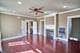 5954 N Paulina, Chicago, IL 60660