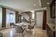 5954 N Paulina, Chicago, IL 60660