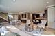 5954 N Paulina, Chicago, IL 60660