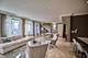5954 N Paulina, Chicago, IL 60660