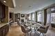 5954 N Paulina, Chicago, IL 60660