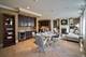 5954 N Paulina, Chicago, IL 60660