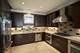 5954 N Paulina, Chicago, IL 60660