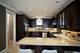 5954 N Paulina, Chicago, IL 60660