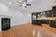1437 N Sedgwick Unit 3E, Chicago, IL 60610