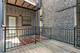 1437 N Sedgwick Unit 3E, Chicago, IL 60610