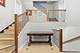 1437 N Sedgwick Unit 3E, Chicago, IL 60610