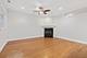 1437 N Sedgwick Unit 3E, Chicago, IL 60610