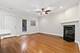 1437 N Sedgwick Unit 3E, Chicago, IL 60610
