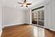 1437 N Sedgwick Unit 3E, Chicago, IL 60610