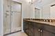 1437 N Sedgwick Unit 3E, Chicago, IL 60610