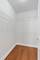 1437 N Sedgwick Unit 3E, Chicago, IL 60610