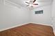 1437 N Sedgwick Unit 3E, Chicago, IL 60610