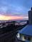 3500 N Lake Shore Unit 13A, Chicago, IL 60657