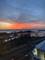 3500 N Lake Shore Unit 13A, Chicago, IL 60657